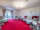 Thumbnail Town house for sale in Balmore, Torrance, Glasgow