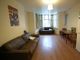 Thumbnail Flat to rent in North Grange Mount, Hyde Park, Leeds