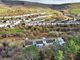 Thumbnail Semi-detached house for sale in Woodlands Grove, Nantymoel, Bridgend, Bridgend County.