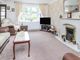 Thumbnail Semi-detached house for sale in Keppel View Road, Kimberworth, Rotherham