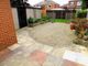 Thumbnail Semi-detached house to rent in Talbot Road, Roundhay, Leeds