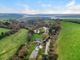 Thumbnail Detached house for sale in West Charleton, South Hams, Devon