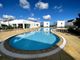 Thumbnail Villa for sale in 4262, Karsiyaka, Cyprus