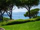 Thumbnail Villa for sale in Saint-Tropez, 83990, France