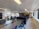 Thumbnail Office to let in Swallow Place, London