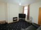 Thumbnail Terraced house for sale in Stoughton Street South, Highfields, Leicester