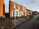 Thumbnail Semi-detached house for sale in Granville Street, Gloucester, Gloucestershire