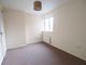 Thumbnail Flat to rent in Barrangary Road, Bishopton