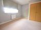 Thumbnail Terraced house to rent in Hardy Avenue, Dartford