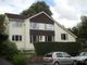 Thumbnail Detached house for sale in Sylvan Road, Exeter