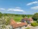 Thumbnail Detached house for sale in Hill Grove, Lurgashall, Petworth, West Sussex GU28.