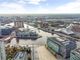 Thumbnail Flat for sale in 11.08 High Definition, 5 Media City UK, Salford