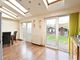 Thumbnail Terraced house for sale in Haslam Crescent, Sheffield