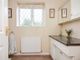 Thumbnail Detached house for sale in Mawgan Drive, Boley Park, Lichfield