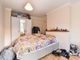 Thumbnail Room to rent in Furley Close, Winnall, Winchester, Hampshire