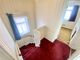 Thumbnail Semi-detached house for sale in Burnham Road, Sidcup