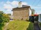 Thumbnail Property for sale in Tredrea Lane, St. Erth, Hayle