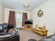 Thumbnail Semi-detached house for sale in New Drove, Wisbech