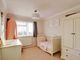 Thumbnail Detached house for sale in The Chimes, Benfleet