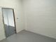 Thumbnail Industrial to let in Unit Garage, Newport Business Centre, Newport