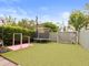 Thumbnail Semi-detached house for sale in Alloway Drive, Newton Mearns, Glasgow