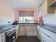 Thumbnail Flat for sale in Mossbank Crescent, Motherwell