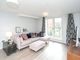 Thumbnail Flat for sale in Midland Road, Hemel Hempstead