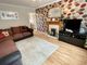 Thumbnail Detached house for sale in Huntfield Road, Chepstow