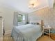 Thumbnail Flat for sale in Clifford Avenue, London