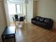 Thumbnail Flat to rent in Old Snow Hill, Birmingham