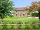 Thumbnail Detached house for sale in Alkham, Dover