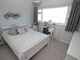 Thumbnail Semi-detached house for sale in Sceptre Close, Tollesbury, Maldon