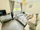 Thumbnail Terraced house for sale in Parc Gellifaelog, Tonypandy