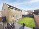 Thumbnail Detached house for sale in Cardyke Way, Kirkintilloch, Glasgow