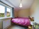 Thumbnail Detached house for sale in Top Common, Warfield, Berkshire