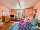 Thumbnail Semi-detached house for sale in Jury Farm Cottage, Sidlesham, Chichester
