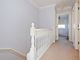 Thumbnail Terraced house for sale in The Boulevard, Westgate-On-Sea