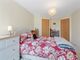 Thumbnail Flat for sale in Lansdown Road, Sidcup