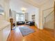 Thumbnail Terraced house for sale in Courtney Road, Colliers Wood, London