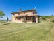 Thumbnail Farm for sale in Montalcino, 53024, Italy