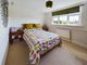 Thumbnail Semi-detached house for sale in Main Road, Hawkwell, Essex