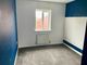Thumbnail Flat for sale in Dovedale, Swindon