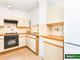 Thumbnail Flat for sale in Friern Park, North Finchley