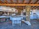 Thumbnail Villa for sale in Althea, Tinos, Cyclade Islands, South Aegean, Greece