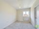 Thumbnail Detached house to rent in Scott Chase, Bracknell, Berkshire