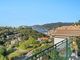 Thumbnail Penthouse for sale in Via Castagneto, 16032 Camogli, Camogli, Liguria