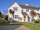 Thumbnail Flat for sale in Polvarth Estate, St. Mawes, Truro