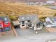 Thumbnail Detached house for sale in Quoys Road, Lerwick, Shetland