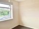 Thumbnail Semi-detached house to rent in Whitemoss Close, Nottingham
