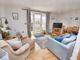 Thumbnail Terraced house for sale in Village Farm, North Sunderland, Seahouses